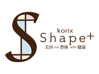 Korix Shape+